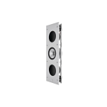 KEF Ci3160RL-THX - Cena za 1 sztukę - Raty 20x0% - Darmowa dostawa od 100 zł - PayPo - Leasing - Odsłuchy Konin - Specjalna oferta! - 3