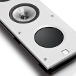 KEF Ci3160RL-THX - Cena za 1 sztukę - Raty 20x0% - Darmowa dostawa od 50 zł - PayPo - Leasing - Odsłuchy Konin - Specjalna oferta! - 5