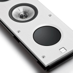 KEF Ci3160RL-THX - Cena za 1 sztukę - Raty 20x0% - Darmowa dostawa od 100 zł - PayPo - Leasing - Odsłuchy Konin - Specjalna oferta! - 5