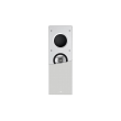 KEF Ci3160RL-THX - Cena za 1 sztukę - Raty 20x0% - Darmowa dostawa od 50 zł - PayPo - Leasing - Odsłuchy Konin - Specjalna oferta! - 2