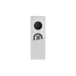 KEF Ci3160RL-THX - Cena za 1 sztukę - Raty 20x0% - Darmowa dostawa od 100 zł - PayPo - Leasing - Odsłuchy Konin - Specjalna oferta! - 2