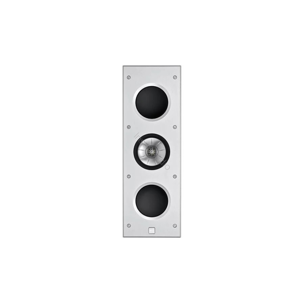 KEF Ci3160RL-THX - Cena za 1 sztukę - Raty 20x0% - Darmowa dostawa od 100 zł - PayPo - Leasing - Odsłuchy Konin - Specjalna oferta!