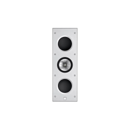 KEF Ci3160RL-THX - Cena za 1 sztukę - Raty 20x0% - Darmowa dostawa od 50 zł - PayPo - Leasing - Odsłuchy Konin - Specjalna oferta!