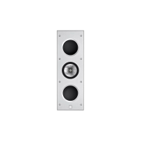 KEF Ci3160RL-THX - Cena za 1 sztukę - Raty 20x0% - Darmowa dostawa od 100 zł - PayPo - Leasing - Odsłuchy Konin - Specjalna oferta!