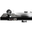 Pro-Ject Debut Reference 10 - Flagowy Gramofon - 2