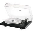Pro-Ject Debut Reference 10 - Flagowy Gramofon - 3