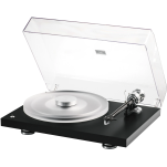 Pro-Ject Debut Reference 10 - Flagowy Gramofon - 3