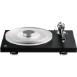 Pro-Ject Debut Reference 10 - Flagowy Gramofon - 4