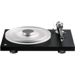 Pro-Ject Debut Reference 10 - Flagowy Gramofon - 4
