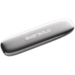 EverSolo BTR-V16 (IR & Bluetooth BLE) Remote Control - Pilot Zdalnego Sterowania do PLAY, DMP-A6 (Gen 1 i Gen 2), DMP-A6 Master Edition (Gen 1 i Gen 2) oraz DMP-A8 - Raty 20x0% - Darmowa dostawa od 50 zł - PayPo - Leasing - Odsłuchy Konin - Specjalna ofer - 5