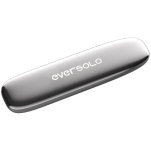 EverSolo BTR-V16 (IR & Bluetooth BLE) Remote Control - Pilot Zdalnego Sterowania do PLAY, DMP-A6 (Gen 1 i Gen 2), DMP-A6 Master Edition (Gen 1 i Gen 2) oraz DMP-A8 - Raty 20x0% - Darmowa dostawa od 50 zł - PayPo - Leasing - Odsłuchy Konin - Specjalna ofer - 5
