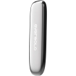 EverSolo BTR-V16 (IR & Bluetooth BLE) Remote Control - Pilot Zdalnego Sterowania do PLAY, DMP-A6 (Gen 1 i Gen 2), DMP-A6 Master Edition (Gen 1 i Gen 2) oraz DMP-A8 - Raty 20x0% - Darmowa dostawa od 50 zł - PayPo - Leasing - Odsłuchy Konin - Specjalna ofer - 2