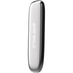 EverSolo BTR-V16 (IR & Bluetooth BLE) Remote Control - Pilot Zdalnego Sterowania do PLAY, DMP-A6 (Gen 1 i Gen 2), DMP-A6 Master Edition (Gen 1 i Gen 2) oraz DMP-A8 - Raty 20x0% - Darmowa dostawa od 50 zł - PayPo - Leasing - Odsłuchy Konin - Specjalna ofer - 2