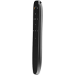 EverSolo BTR-V16 (IR & Bluetooth BLE) Remote Control - Pilot Zdalnego Sterowania do PLAY, DMP-A6 (Gen 1 i Gen 2), DMP-A6 Master Edition (Gen 1 i Gen 2) oraz DMP-A8 - Raty 20x0% - Darmowa dostawa od 50 zł - PayPo - Leasing - Odsłuchy Konin - Specjalna ofer - 3