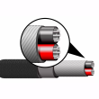 iFi Audio 4.4mm to XLR Cable SE - 1.0m - Raty 20x0% - Darmowa dostawa od 50 zł - PayPo - Leasing - Odsłuchy Konin - Specjalna oferta! - 3