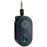 iFi Audio UP Travel - Przenośny Odbiornik / Nadajnik Bluetooth (DAC/AMP) - 3