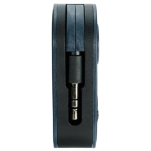 iFi Audio UP Travel - Przenośny Odbiornik / Nadajnik Bluetooth (DAC/AMP) - 4