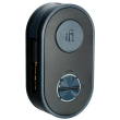 iFi Audio UP Travel - Przenośny Odbiornik / Nadajnik Bluetooth (DAC/AMP) - 5
