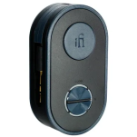 iFi Audio UP Travel - Przenośny Odbiornik / Nadajnik Bluetooth (DAC/AMP) - 5