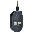 iFi Audio UP Travel - Przenośny Odbiornik / Nadajnik Bluetooth (DAC/AMP) - 2