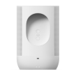 Sonos Move White - Raty 20x0% - Darmowa dostawa od 50 zł - PayPo - Leasing - Odsłuchy Konin - Specjalna oferta! - 4