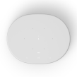 Sonos Move White - Raty 20x0% - Darmowa dostawa od 50 zł - PayPo - Leasing - Odsłuchy Konin - Specjalna oferta! - 5
