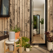 Sonos Move White - Raty 20x0% - Darmowa dostawa od 50 zł - PayPo - Leasing - Odsłuchy Konin - Specjalna oferta! - 7