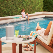 Sonos Move White - Raty 20x0% - Darmowa dostawa od 50 zł - PayPo - Leasing - Odsłuchy Konin - Specjalna oferta! - 10