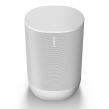 Sonos Move White - Raty 20x0% - Darmowa dostawa od 50 zł - PayPo - Leasing - Odsłuchy Konin - Specjalna oferta! - 2