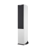 Audiovector R3 Arreté White Silk - Cena za 1 sztukę - Raty 20x0% - Darmowa dostawa od 100 zł - PayPo - Leasing - Odsłuchy Konin - Specjalna oferta! - 2