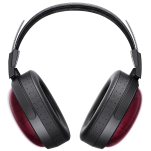FiiO FT13 (Red Wood) - Słuchawki Dynamiczne Zamknięte - 3
