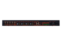 Monitor Audio IMS-4 - Raty 20x0% - Darmowa dostawa od 100 zł - PayPo - Leasing - Odsłuchy Konin - Specjalna oferta! - 3