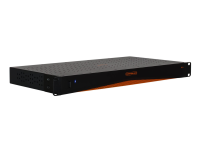 Monitor Audio IMS-4 - Raty 20x0% - Darmowa dostawa od 100 zł - PayPo - Leasing - Odsłuchy Konin - Specjalna oferta! - 6