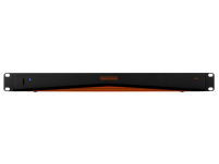 Monitor Audio IMS-4 - Raty 20x0% - Darmowa dostawa od 100 zł - PayPo - Leasing - Odsłuchy Konin - Specjalna oferta! - 2