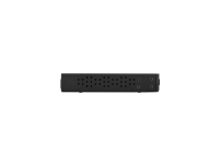 Monitor Audio IMS-4 - Raty 20x0% - Darmowa dostawa od 100 zł - PayPo - Leasing - Odsłuchy Konin - Specjalna oferta! - 7