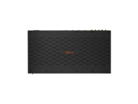 Monitor Audio IMS-4 - Raty 20x0% - Darmowa dostawa od 100 zł - PayPo - Leasing - Odsłuchy Konin - Specjalna oferta! - 4