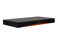 Monitor Audio IMS-4 - Raty 20x0% - Darmowa dostawa od 100 zł - PayPo - Leasing - Odsłuchy Konin - Specjalna oferta! - 5