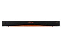 Monitor Audio IMS-4 - Raty 20x0% - Darmowa dostawa od 50 zł - PayPo - Leasing - Odsłuchy Konin - Specjalna oferta!