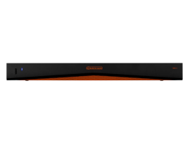 Monitor Audio IMS-4 - Raty 20x0% - Darmowa dostawa od 100 zł - PayPo - Leasing - Odsłuchy Konin - Specjalna oferta!