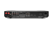 Roksan Attessa Integrated Amplifier Silver - Wzmacniacz zintegrowany - Raty 20x0% - Darmowa dostawa od 50 zł - PayPo - Leasing - Odsłuchy Konin - Specjalna oferta! - 2