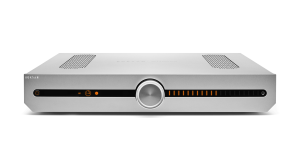 Roksan Attessa Integrated Amplifier Silver - Wzmacniacz zintegrowany - Raty 20x0% - Darmowa dostawa od 100 zł - PayPo - Leasing - Odsłuchy Konin - Specjalna oferta!