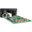 McIntosh DA2 Digital Audio Module (DAC) - Wymienny moduł (Upgrade) - Raty 20x0% - Darmowa dostawa od 50 zł - PayPo - Leasing - Odsłuchy Konin - Specjalna oferta! - 2