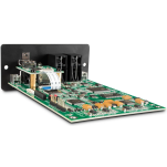 McIntosh DA2 Digital Audio Module (DAC) - Wymienny moduł (Upgrade) - Raty 20x0% - Darmowa dostawa od 100 zł - PayPo - Leasing - Odsłuchy Konin - Specjalna oferta! - 2