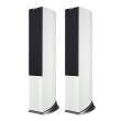 Audiovector R6 Arreté White Piano - Cena za 1 sztukę - Raty 20x0% - Darmowa dostawa od 50 zł - PayPo - Leasing - Odsłuchy Konin - Specjalna oferta! - 2