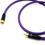 Melodika Purple Rain MDCX15 - 1.5m - Raty 20x0% - Darmowa dostawa od 100 zł - PayPo - Leasing - Odsłuchy Konin - Specjalna oferta! - 4