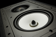 Monitor Audio Controlled Performance CP-WT380IDC - Cena za 1 sztukę - Raty 20x0% - Darmowa dostawa od 50 zł - PayPo - Leasing - Odsłuchy Konin - Specjalna oferta! - 5