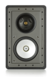 Monitor Audio Controlled Performance CP-WT380IDC - Cena za 1 sztukę - Raty 20x0% - Darmowa dostawa od 50 zł - PayPo - Leasing - Odsłuchy Konin - Specjalna oferta! - 2