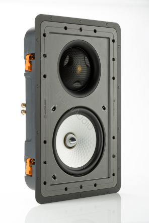Monitor Audio Controlled Performance CP-WT380IDC - Cena za 1 sztukę - Raty 20x0% - Darmowa dostawa od 50 zł - PayPo - Leasing - Odsłuchy Konin - Specjalna oferta!