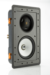 Monitor Audio Controlled Performance CP-WT380IDC - Cena za 1 sztukę - Raty 20x0% - Darmowa dostawa od 50 zł - PayPo - Leasing - Odsłuchy Konin - Specjalna oferta!