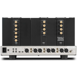 McIntosh MC257 - 7-kanałowy wzmacniacz tranzystorowy - Raty 20x0% - Darmowa dostawa od 100 zł - PayPo - Leasing - Odsłuchy Konin - Specjalna oferta! - 2